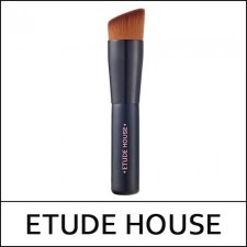 [ETUDE HOUSE] ★ Big Sale 50% ★ Play 101 Stick Brush / 9,000 won(40) / 재고만