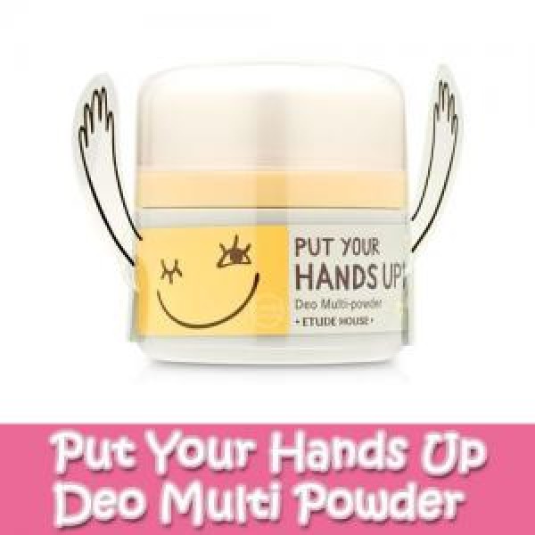 etude house sale 70 put your up deo multi etude house sale 70 put your up deo multi