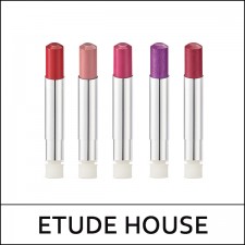 [ETUDE HOUSE] ★ Sale 40% ★ Univers Dear My Matte and Glass Tinting Lips Talk 3g - #PP502 / Be My Universe Collection / 8,000 won(30)