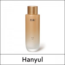 [Hanyul] ★ Sale 40% ★ (tt) Geuk Jin Skin 150ml / 60,000 won()