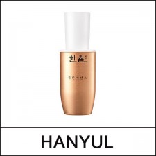 [Hanyul] ★ Sale 40% ★ (tt) Geuk Jin Essence 50ml / 170,000 won()