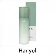 [Hanyul] ★ Sale 45% ★ (hp) Pure Artemisia Fresh Calming Mist 150ml / (tt) / 25,000 won(8)