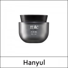 [Hanyul] ★ Sale 40% ★ (tt) SEO RI TAE Skin Refining Cream 50ml / (hp) / 50,000 won()