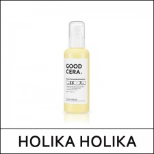 [HOLIKA HOLIKA] ★ Sale 35% ★ ⓘ Good Cera Super Ceramide Emulsion 130ml / 6902() / 18,000 won(8)