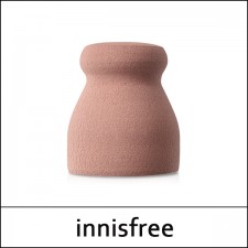 [innisfree] ★ Sale 20% ★ Beauty Tool Cover Stamping Puff 1ea / 5,000 won(40)