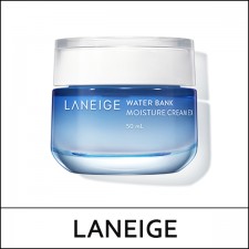 [LANEIGE] ★ Big Sale 48% ★ (tt) Water Bank Moisture Cream EX 50ml / (bp) 541 / 58150(6) / 0250(R) / 0225(30R) / 37,000 won(6) / 특가