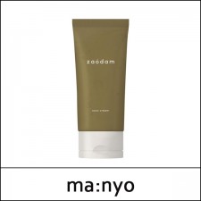 [ma:nyo] Manyo Factory ★ Sale 67% ★ (tt) Zaodam Sooc Cream 80ml / 9601(15) / 23,000 won(15)
