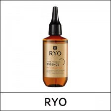 [RYO] ★ Sale 10% ★ ⓘ Jayangyunmo 9EX Hair Loss Expert Care Scalp Massage Essence 80ml / 20,000 won(11)