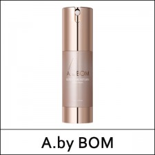 [A by BOM] ★ Sale 15% ★ ⓘ Ultra Time Return Eye Cream 30g / 48,000 won(11) / sold out