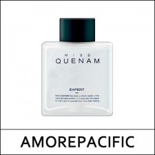 [AMORE PACIFIC] ⓑ Miss Quenam Expert Skin 300ml / ⓢ 52 / 1203(4)