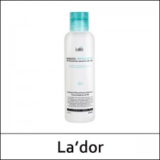 [LADOR] ⓘ  Keratin LPP Shampoo 150ml / (sd) 2203(9) / 6,000 won(9)