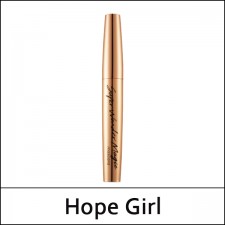 [Hope Girl] HopeGirl ★ Sale 58% ★ ⓐ Super Wonder Magic Mascara 7ml / 3515(20) / 15,000 won(20)
