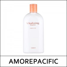 [AMORE PACIFIC] ★ Sale 57% ★ ⓢ Vitalizing Emulsion 310ml / ⓑ / 4225(4) / 7,000 won(4)