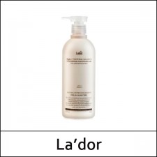 [LADOR] ⓘ Triplex Natural Shampoo 530ml / 0800(R) / 6602(2R) / 25,000 won(2R) 