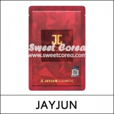 [JAYJUN] ★ Sale 73% ★ (jh) Red Miracle Revital Energy Mask (18ml*10ea) 1 Pack / Box 30 / (db) 87 / 90199() / 39,000 won(6) / 재고만