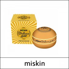 [miskin] ★ Sale 76% ★ (bo) Diaforce Gold Hydro Gel Eye Patch (1.1*60ea) 1 Pack / ⓙ 07 / 5701(6R) / 35,000 won(6)
