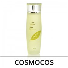 [COSMOCOS] ⓑ Skin 150ml / Moisutre Essential Skin / 꽃을든남자 / 2325(4) www.sweetcorea.com