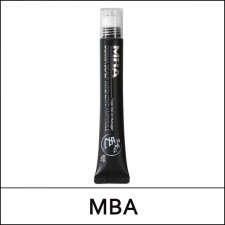 [M.B.A] MBA ★ Sale 60% ★ (bo) Mo Bal A Derma Scalp Intensive Ampoule 20ml / 모발아 / Box / 2901() / 25,000 won(22) / Sold Out