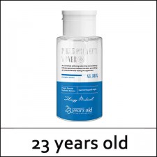 [23 years old] 23yearsold ★ Sale 10% ★ ⓘ PH 5.5 Protect Toner 200ml / 31,200 won()