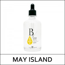 [MAY ISLAND] MAYISLAND ★ Big Sale 90% ★ ⓢ B5 Vitamin Source 100ml / EXP 2022.06 / Box 80 / 67,000 won(6)