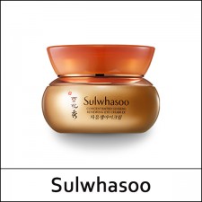 [Sulwhasoo] ★ Big Sale 36% ★ (tt) Concentrated Ginseng Renewing Eye Cream 20ml / 자음생 아이크림 / (bp) 459 / 111(6R)635 / 180,000 won(6)