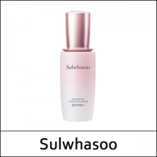 [Sulwhasoo] ★ Big Sale 36% ★ (tt) Bloomstay Vitalizing Serum 50ml / 설린에센스 / (bp) 247 / 86850(8) / 140,000 won(8) 