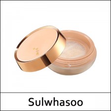 [Sulwhasoo] ★ Sale 35% ★ (tt) Lumitouch Powder 20g / 예서 파우더 / 55,000 won(8)/단종/sold out