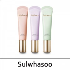 [Sulwhasoo] ★ Sale 35% ★ (tt) Makeup Balancer EX 35ml / New 2020 / 65,000 won(8)