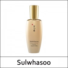 [Sulwhasoo] ★ Big Sale 36% ★ (tt) Essential Perfecting Emulsion 125ml / 자음유액 퍼펙팅 / (bp) / 64450() / 72,000 won(4)