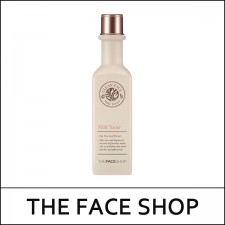 [THE FACE SHOP]  ★ Sale 40% ★ ⓢ Clean Face Mild Toner 130ml / (sg) / 9,000 won(5)