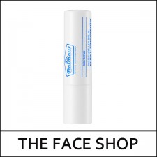 [THE FACE SHOP] ★ Sale 40% ★ Dr Belmeur Daily Repair Moisture Lip Balm 4g / 8,000 won(50)