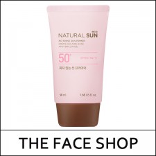 Cloud Cloud9 Sale 66 Blanc De Whitening Sun Stick 18g 2515 16 18 000 Won 18 Www Sweetcorea Com
