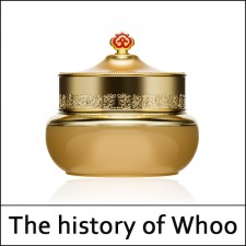 [The History Of Whoo] ★ Sale 45% ★ (tt) Gongjinhyang Nok Yong Massage 100ml / 21350(6) / 60,000 won(6)