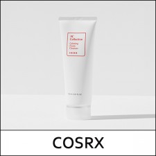 [COSRX] ★ Big Sale 43% ★ (gd) AC Collection Calming Foam Cleanser 150ml / Box 50 / 13,000 won(7) / 구형 재고만