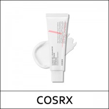 [COSRX] ★ Big Sale 42% ★ (gd) Balancium Comfort Ceramide Hand Cream Intense 50ml / Box 40 / 8,500 won(20)