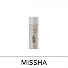 [MISSHA] Artemisia Calming Essence 30ml / Mini / 5106()