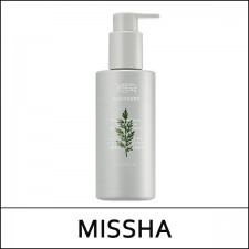[MISSHA] ★ Big Sale 52% ★ Artemisia Low pH Feminine Wash 210ml / New 2021 / 개똥쑥 약산성 여성 청결제 / 24,000 won()