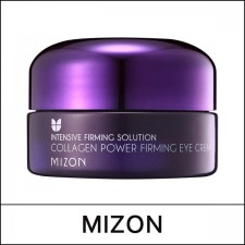 [MIZON] ★ Sale 63% ★ (sd) Collagen Power Firming Eye Cream 25ml / 4825(10) / 28,000 won(10) / sold out