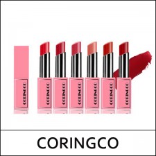 [CORINGCO] (jj) Cherry Chu Bonny Lipstick 3.9g / 04450(71) / sold out