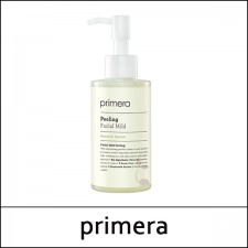 [primera] ★ Sale 33% ★ (tt) Facial Mild Peeling 150ml / 681(7R)665 / 30,000 won()