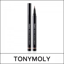 [TONY MOLY] TONYMOLY ★ Big Sale 46% ★ ⓢ 7 Days Perfect Tattoo Eyebrow 0.4g / (ho) / 8,800 won(70)