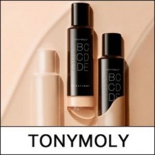 [TONY MOLY] TONYMOLY ★ Big Sale 45% ★ (rm) BCDATION + 40g / BCDATION Plus / 18,800 won(13) / Sold Out