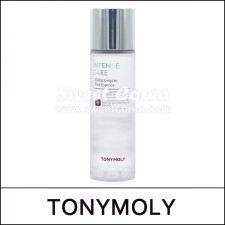 [TONY MOLY] TONYMOLY ★ Big Sale 45% ★ ⓑ Intense Care Galactomyces First Essence 150ml / 89150(5) / 38,000 won(5)