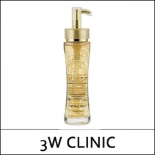 [3W Clinic] 3WClinic ⓑ Snail Mucus Gold Peptide Essence 150ml / 6601(4) / 7,200 won(R)