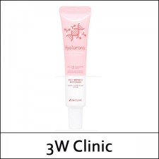 [3W Clinic] 3WClinic 3WClinic ⓑ Natural Time Sleep Eye Cream 70g / #Hyaluronic  / 5202(22) / 2,990 won(R)