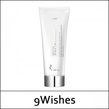 [9Wishes] ★ Sale 48% ★ (cu) White Tone Up Body Serum SPF21 150ml / 41/95150(8) / 32,000 won()