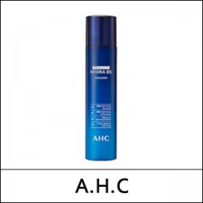 [A.H.C] AHC (bo) Premium EX Hydra B5 Emulsion 140ml / ⓙ 621(411) / 91150(7) / 12,600 won(R)