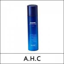 [A.H.C] AHC (bo) Premium EX Hydra B5 Toner 140ml / (j) 621(411) / 12150(7R) / 12,650 won(R)
