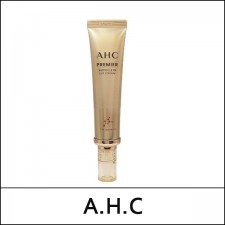 [A.H.C] AHC ⓐ Premier Ampoule In Eye Cream 40ml / (bo) 38 / 6850(18) / 8,700 won(R)