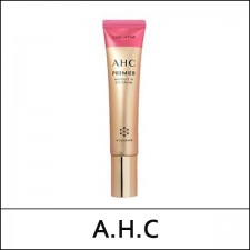 [A.H.C] AHC (bo) Premier Ampoule In Eye Cream 40ml / Core Lifting / (a) 67 / 77(07)50(18) / 8,150 won(R)